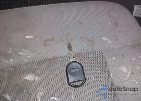 2006 Ford F-150 Fx4/Lariat/Xl/Xlt из США, поврежденный, VIN 1FTPX14V06KC99301